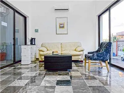 Coral Beach Condo プレヤデルカーメン