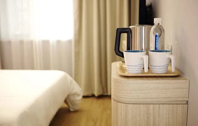 Coral Beach Condo プレヤデルカーメン