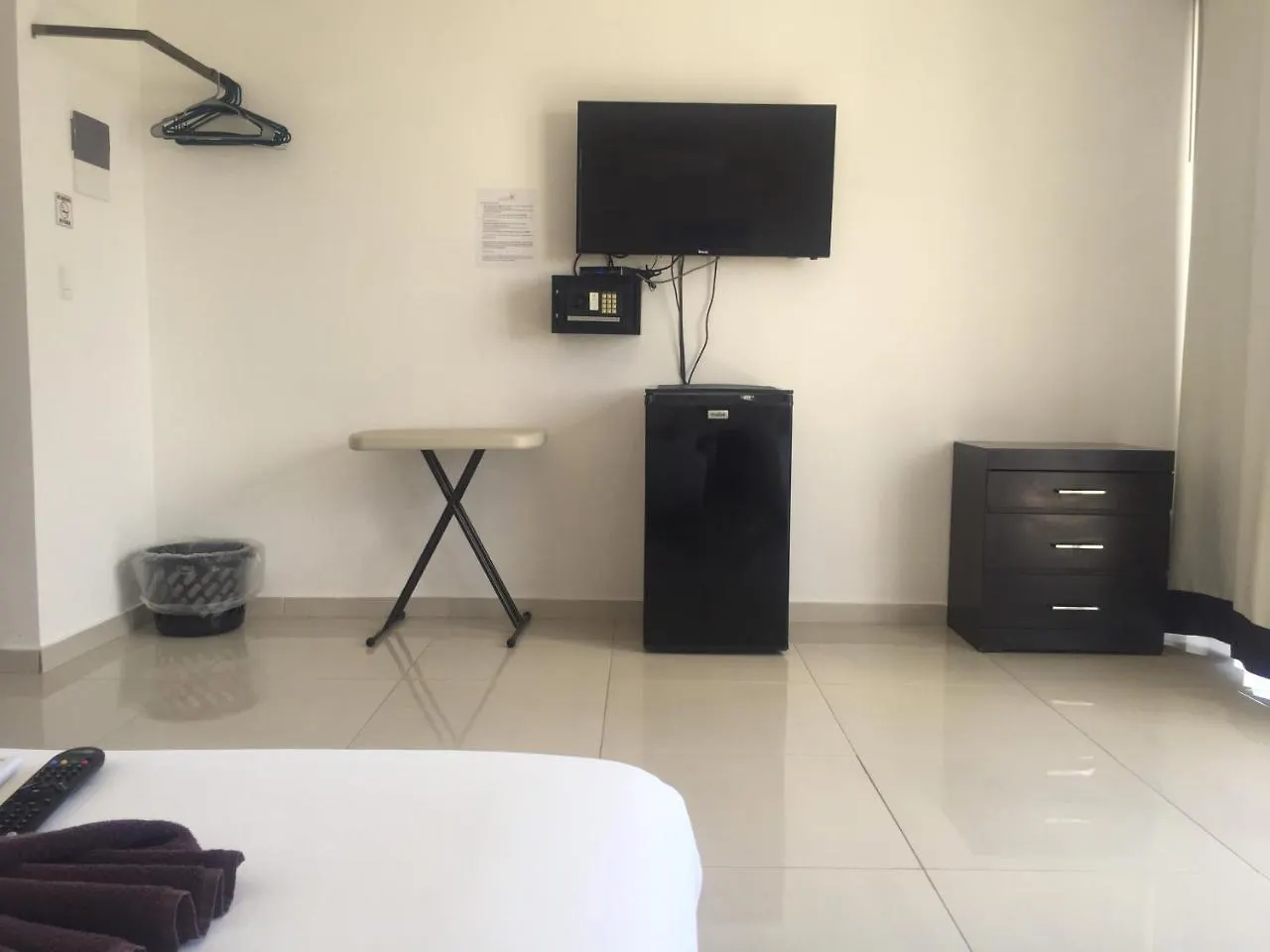 Coral Beach Condo Playa del Carmen Appart hôtel